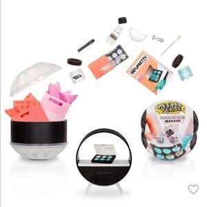 Mini Verse Make it Mini Makeup Brand new wrapped